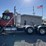 #549-•-2005-volvo-heavy-haul-day-cab-truck---osceola,-ar-image-2