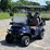 unused-2026-ce-sdlc80-golf-cart-image-10