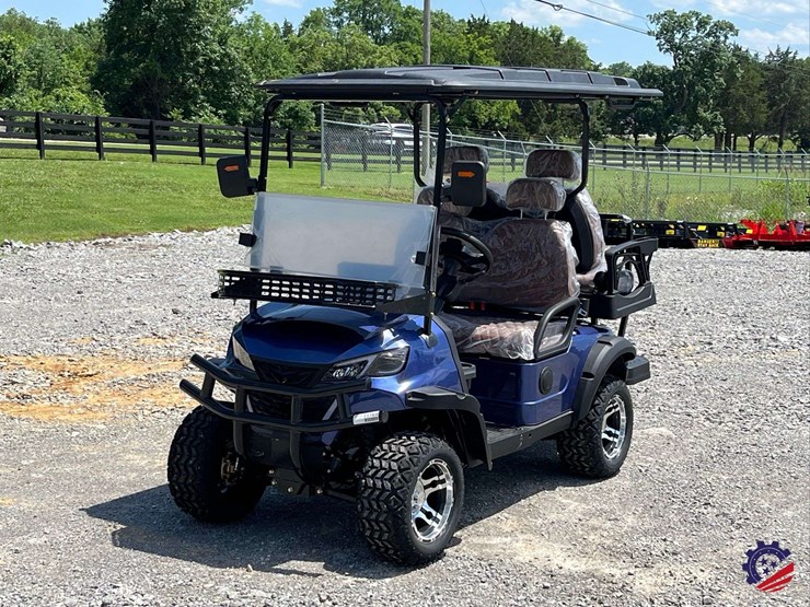 unused-2026-ce-sdlc80-golf-cart-image-10