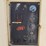 #1094-•-1999-ingersoll-rand-1600-mobile-air-compressor-image-12