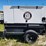 2018-generac-mmg251f4-22kw-portable-generator-image-8