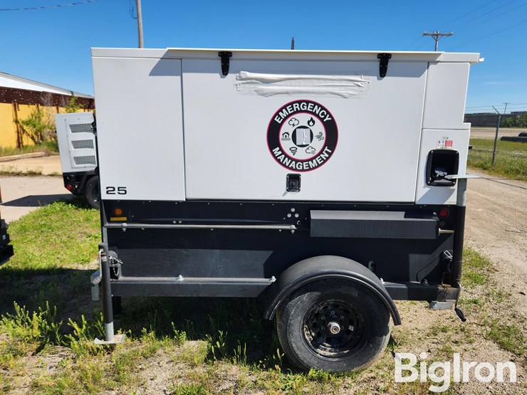 2018-generac-mmg251f4-22kw-portable-generator-image-8