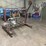 pipefitting-training-machines-image-1