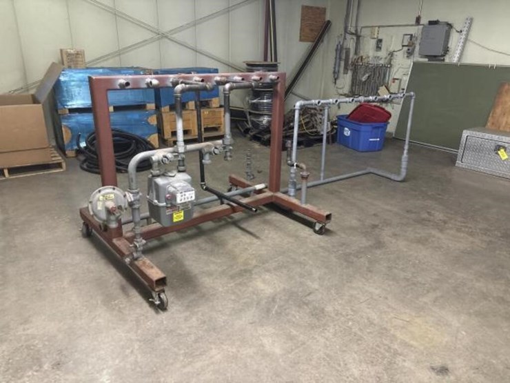 pipefitting-training-machines-image-1