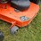 #312-•-bad-boy-maverick-zero-turn-mower-image-14