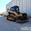 2022-caterpillar-259d3-image-4