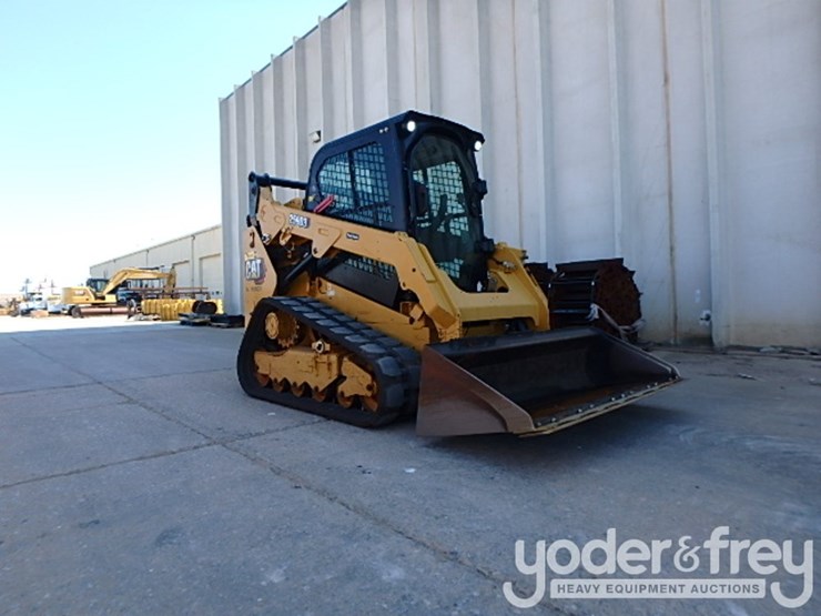 2022-caterpillar-259d3-image-4