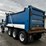 2020-kenworth-t880-image-11