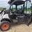 2014-bobcat-toolcat-5600-image-11