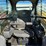 2021-caterpillar-299d3-image-5