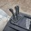 hyster-h60xm-image-15