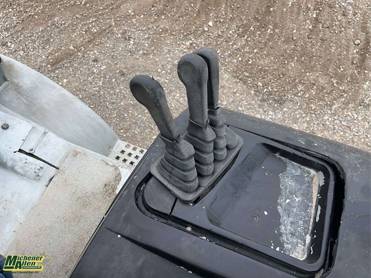 hyster-h60xm-image-15