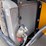 2010-jcb-510-56-image-41