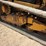 caterpillar-289d-image-33