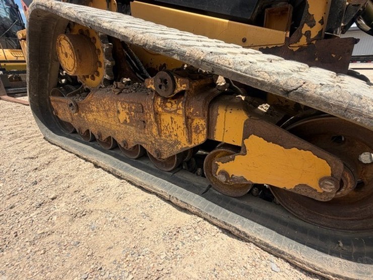 caterpillar-289d-image-33