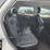 2016-ford-edge-sel-image-16