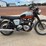 2009-triumph-bonneville-t100-motorcycle-image-1