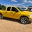 2008-dodge-ram-1500-image-4
