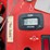 gravely-proturn-460-image-31