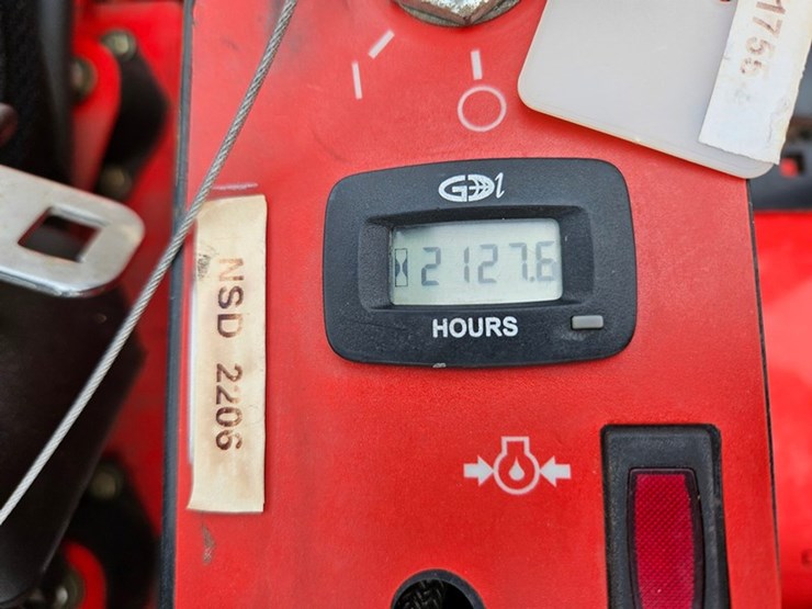 gravely-proturn-460-image-31