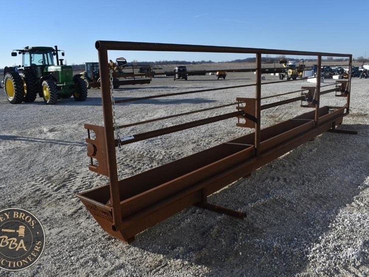 lone-star-cattle-feeder-24ft-long-5156-image-5