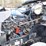 #521-•-2007-mack-cv713-tandem-axle-dump-truck-image-15