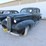 1937-cadillac-lasalle-sedan-image-3