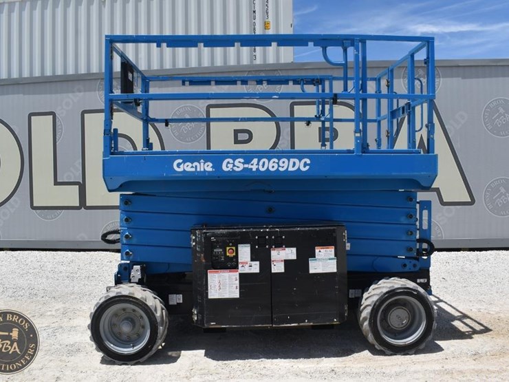 2018-genie-gs4069dc-image-2