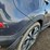 2012-kia-sportage-image-37