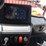 #112-•-6-seater-electric-golf-cart-image-12