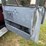 1961-mercury-limousine-1w62v542111-image-45