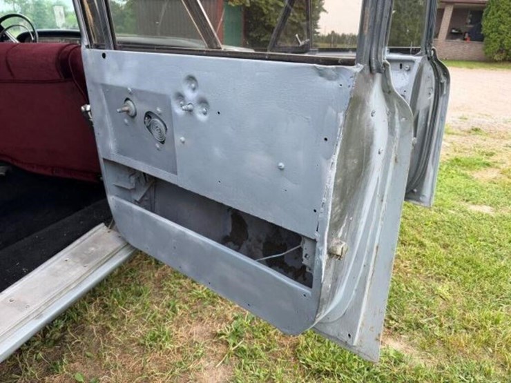 1961-mercury-limousine-1w62v542111-image-45
