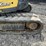yanmar-vio55-6a-image-17