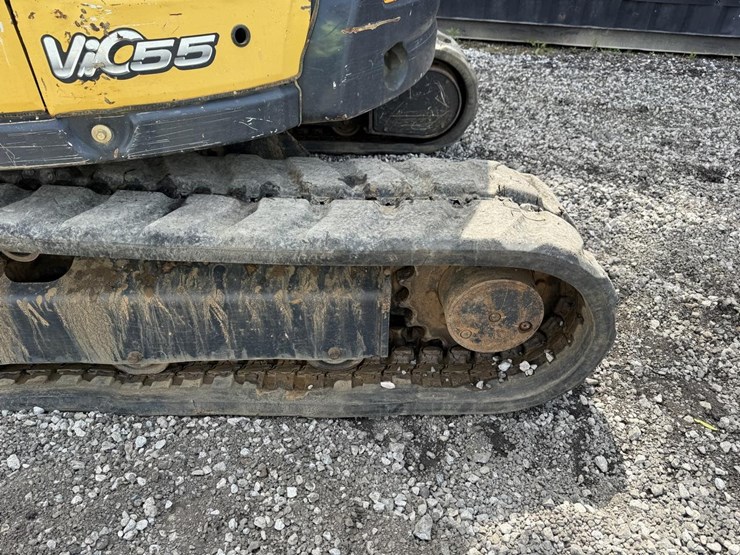 yanmar-vio55-6a-image-17
