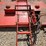 jacobsen-chief-800-image-6