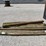 treated-fence-post-42943-image-1