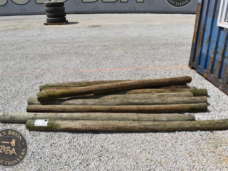 treated-fence-post-42943-image-1