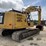 2015-caterpillar-323fl-image-4