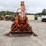 ditch-witch-3210-image-8