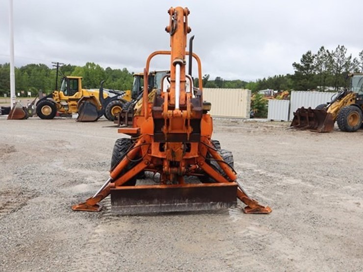 ditch-witch-3210-image-8