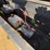 axle-dump-trailer-image-9