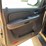 2007-chevrolet-avalanche-ls-image-9