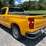 2021-chevrolet-silverado-4x4-pickup-truck-image-16