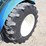 2016-new-holland-boomer-47-image-10