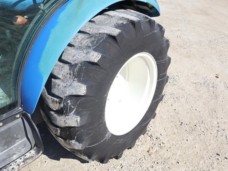 2016-new-holland-boomer-47-image-10
