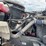 2008-freightliner-m2-106-image-20