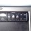 2016-mack-cxu613-t/a-hiway-tractor---sleeper---1m1-image-20