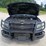 2018-chevrolet-tahoe-image-15