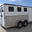 2003-featherlite-8551-42870-image-11