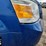 2010-dodge-grand-caravan-se-image-52